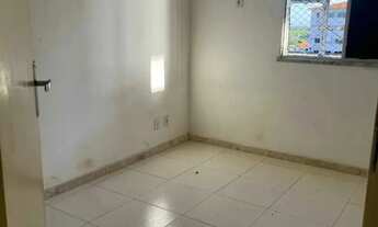 Imagem 3: Doce Vida Natura [28321