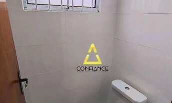 Imagem 7: Sala para alugar, 40 m² por R$ 2.460,00/mês - Jardim Europa - Jaguariúna/SP