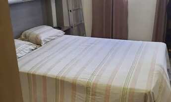 Imagem 3: Sobrado à Venda Alto das Andorinhas