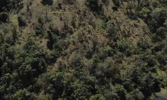 Imagem 2: Vendo Lote com visra livre, já pronto para construir, Encanto do Lago 1, Corumbá IV