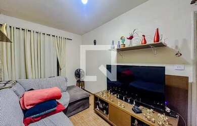 Imagem 2: Casa à Venda - Mooca, 2 Quartos, 240 m2