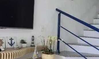 Imagem: Village com 3 dormitórios para alugar