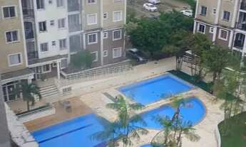 Imagem 4: Vendo imóvel smile mindu