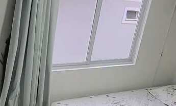 Imagem 6: Apartamento perto da praia de Bombas, Bombinhas sc