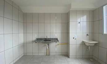 Imagem 2: Apartamento à venda no bairro Chácaras Tubalina em Uberlândia