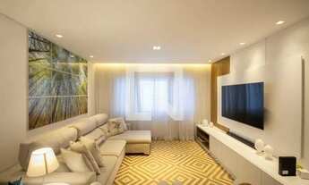 Imagem 3: Casa à Venda - Vila Maria , 3 Quartos, 390 m2