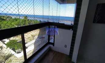 Imagem: JANGA PRINCE