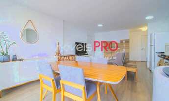 Imagem 3: Barra Funda PROXIMO metrô