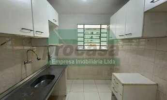 Imagem 5: Apartamento Residencial / Flores / Condomínio Guaianas
