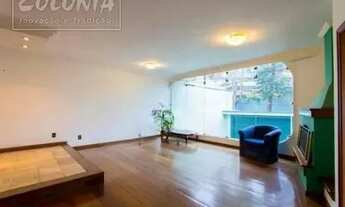 Imagem: Sobrado para venda ou locação - Centro