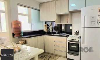 Imagem 4: Apartamento em Rio Branco