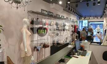 Imagem 4: Ponto Comercial para Locação em Rio de Janeiro, Centro