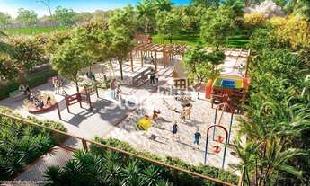 Imagem 4: Terreno - Nossa Senhora Aparecida - Paulínia