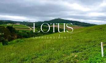 Imagem 5: 83C- INVISTA NOS SEUS SONHOS VALOR: IMPERDÍVEL