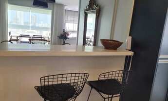 Imagem 5: Clube Atalaia - Atalaia [7149