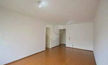 Imagem 6: Apartamento com 2 quartos à venda em Vila Buarque - SP