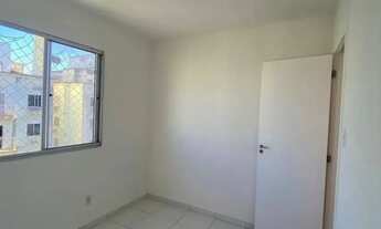 Imagem 5: Apartamento à venda no GRAN VILLE DAS ARTES , QUINTAS DO PICUAIA, Lauro de Freitas, BA