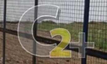 Imagem 6: Terreno na Vila Romana com 1630m2