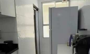 Imagem 4: Apartamento à venda no ANA MARYA , PITUBA, Salvador, BA