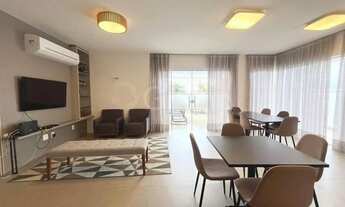 Imagem 7: Apartamento para Venda em Florianópolis, Córrego Grande, 2 dormitórios, 1 suíte, 2 banheir