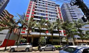 Imagem: Apartamento a venda as quatro praças em