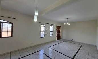 Imagem 4: Casa com 3 dormitórios à venda, 200 m² por R$ 720.000,00 - Castelinho - Piracicaba/SP