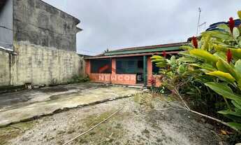 Imagem 5: Casa em Avenida Julinha - Jamaica (Praia) - Itanhaém/SP