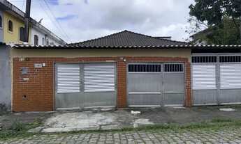 Imagem: Imóvel para aluguel com 90 metros quadrados