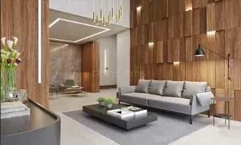 Imagem 4: Apartamento 2 quartos em Itapuã