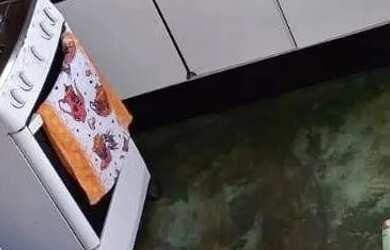 Imagem 4: Chacara a venda em Planaltina de Goiás