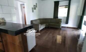 Imagem 7: Chácara 1.610 m² Pronto pra morar Centro - Itatiaiuçu/MG