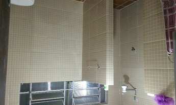 Imagem 7: Alugo chácara para feriado e fim de semana