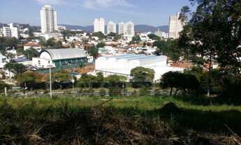 Imagem 2: TERRENO PARA VENDA NO JARDIM BRASIL, JUNDIAÍ