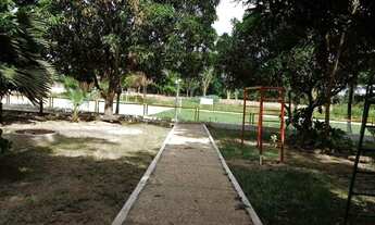 Imagem 5: Espaço Luz Eventos