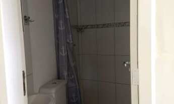 Imagem 3: Alugo kitnet bairro Costa do sol Macaé RJ