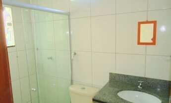 Imagem 4: Apartamento 1 e 2 qtos. e Suítes para Temporada. ITAÓCA- ES