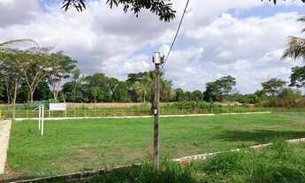 Imagem 7: Espaço Luz Eventos