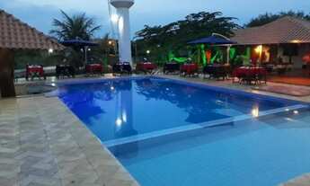 Imagem 1: Casa para Venda em Bataguassu, NOVA PORTO XV