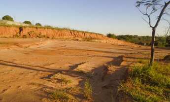 Imagem 2: Terreno para Venda em Presidente Prudente, PROLONGAMENTO