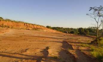 Imagem 3: Terreno para Venda em Presidente Prudente, PROLONGAMENTO