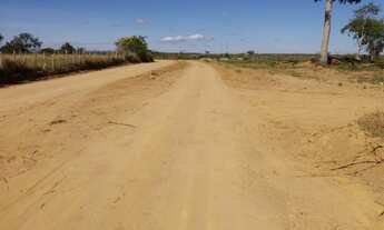 Imagem 5: Lote no Condomínio Rural São Jorge