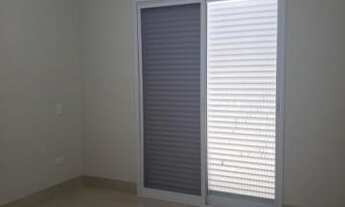 Imagem 4: Casa em Condomínio para Venda em Presidente Prudente, CONDOMINIO RESIDENCIAL DAMHA ll, 4