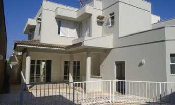 Imagem: Casa em Condomínio para Venda em Presidente