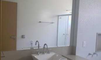 Imagem 6: Casa em Condomínio para Venda em Presidente Prudente, CONDOMINIO RESIDENCIAL DAMHA ll, 4