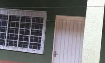 Imagem 4: Alugo casa no vida Nova 600 reais sem burocracia