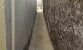 Imagem 6: Casa para alugar em Ouricuri-PE