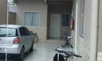 Imagem 5: Alugo kitnet mobiliada na Murta