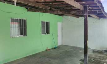 Imagem 2: Ótima sinal de 10 mil, casa perto do shopping Pátio financio zap