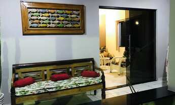 Imagem 3: Aluguel de casa para temporada na praia de Ubú