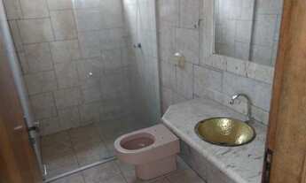 Imagem: Alugo sobrado Centro de Gurupi